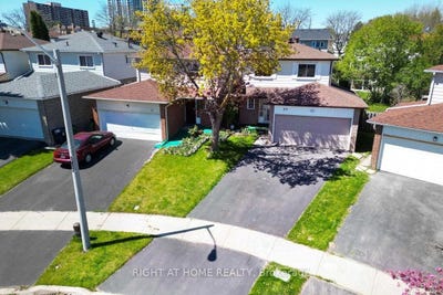 /international/ca/29-nortonville-drive-toronto-ontario-310100988415/?lang=zh-tw