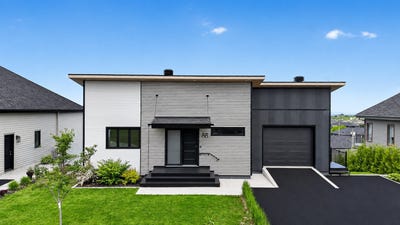 /international/ca/86-rue-sylvain-lelievre-rimouski-quebec-310109076863/