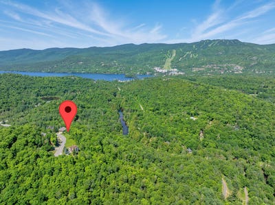 /international/ca/ch-des-ancetres-mont-tremblant-quebec-310100716621/