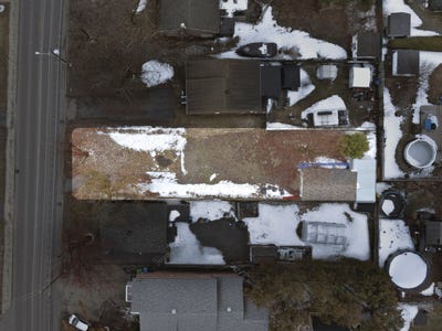 /international/ca/119-rue-st-paul-le-gardeur-quebec-310107018467/