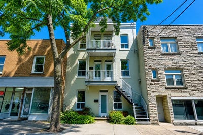 /international/ca/4473-rue-de-la-roche-montreal-quebec-310108004618/