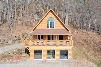 /international/ca/28-ch-du-lac-pemichangan-lac-sainte-marie-quebec-310105991288/