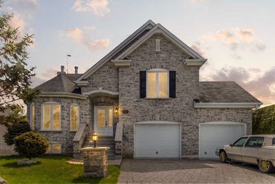 /international/ca/685-rue-payette-l-assomption-quebec-310108181172/