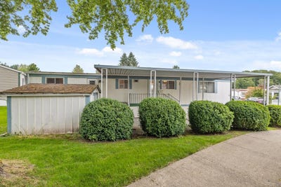 /international/ca/1840-160-street-176-surrey-british-columbia-310100540119/?lang=zh-tw