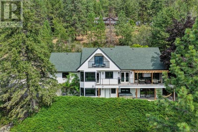 /international/ca/133-goldclaim-road-vernon-british-columbia-310101108697/?lang=zh-tw