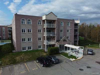 /international/ca/1915-rue-des-hiboux-chicoutimi-qc-g7h7s3-ca-chicoutimi-quebec-310101083906/?lang=zh-cn