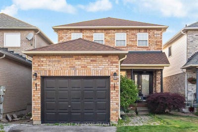 /international/ca/1186-andrade-lane-innisfil-ontario-310101078410/