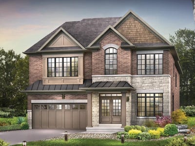 /international/ca/1155-bellview-crescent-burlington-ontario-310094231208/?lang=zh-cn
