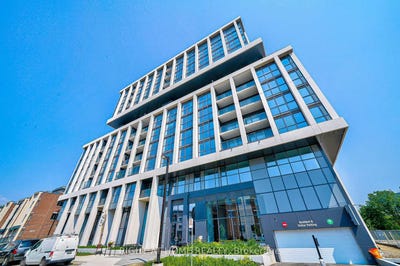 /international/ca/1063-douglas-mccurdy-comm-circle-mississauga-ontario-310107521377/