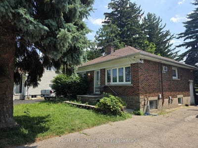 /international/ca/9-rogers-road-brampton-ontario-310100991249/