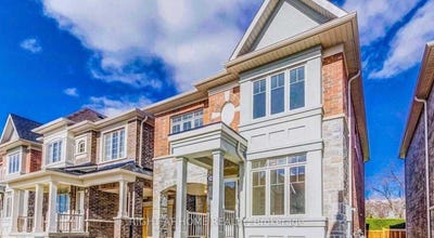 /international/ca/upper-15-culloden-court-toronto-ontario-310107063787/