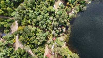 /international/ca/363-ch-du-lac-murray-otter-lake-quebec-310120031157/