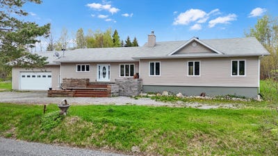 /international/ca/504-5e-rang-e-les-hauteurs-quebec-310107562834/