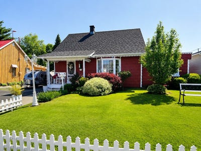 /international/ca/308-11e-rue-val-d-or-quebec-310107913963/