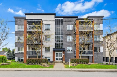 /international/ca/342-rue-st-andre-o-granby-quebec-310108261922/