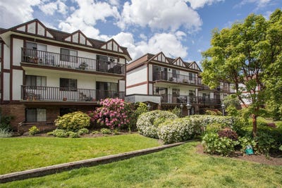 /international/ca/131-w-4th-street-310-north-vancouver-british-columbia-310101159035/?lang=zh-tw