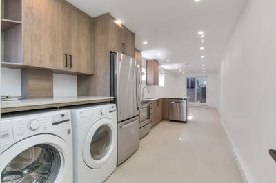 /international/ca/167-rue-de-vendee-laval-quebec-310107361817/