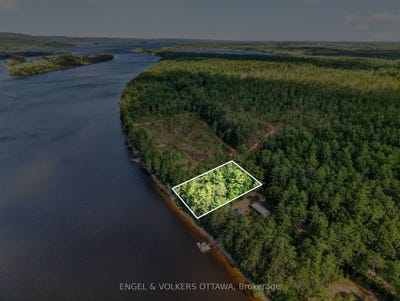/international/ca/2221a-gratton-trail-whitewater-region-ontario-310109522940/