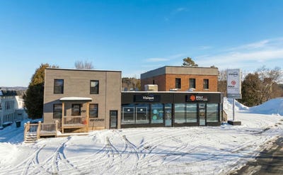 /international/ca/74a-86a-boul-norbert-morin-sainte-agathe-des-monts-quebec-310107904333/