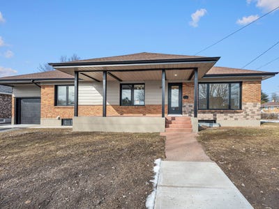 /international/ca/361-rue-la-fontaine-granby-quebec-310107214772/