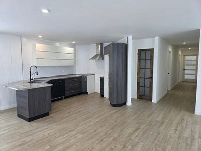/international/ca/562-rue-principale-saint-francois-de-sales-quebec-310104061248/