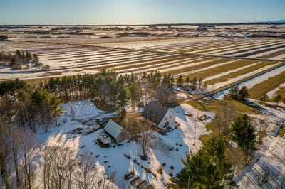 /international/ca/5456-rg-sud-est-saint-charles-de-bellechasse-quebec-310100786232/?lang=en