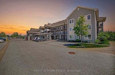 /international/ca/307-8-brandy-lane-drive-collingwood-ontario-310101082692/?lang=zh-cn