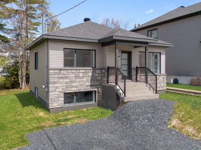 /international/ca/359-rue-pruneau-brompton-rock-forest-saint-elie-deauville-quebec-310106707980/