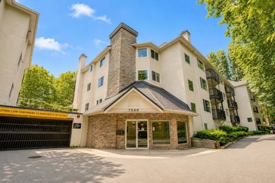 /international/ca/7560-moffatt-road-201-richmond-british-columbia-310108600732/