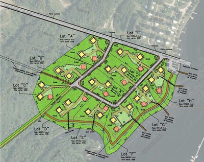 /international/ca/5-de-la-foret-chambord-qc-g0w1g0-ca-chambord-quebec-310101044566/?lang=en