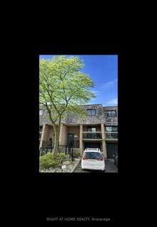 /international/ca/22-6-glade-carse-way-toronto-ontario-310107411410/