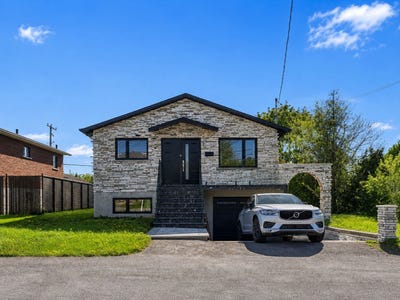 /international/ca/12460-62e-avenue-riviere-des-prairies-pointe-aux-trembles-quebec-310108481946/