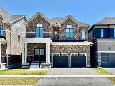 /international/ca/upper-126-durham-avenue-barrie-ontario-310100574289/