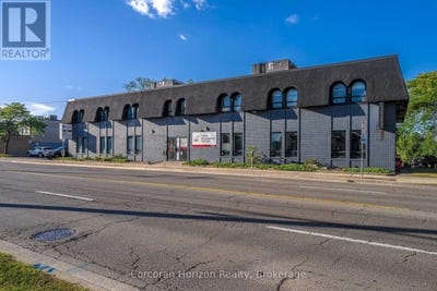 /international/ca/1955-king-street-eas-b2-hamilton-on-hamilton-bartonville-prince-edward-island-310120469234/