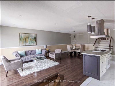 /international/ca/upper-8-pluto-drive-brampton-ontario-310100697626/