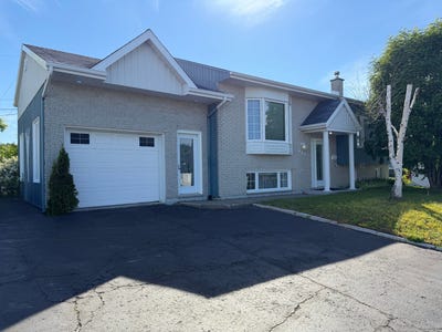 /international/ca/464-rue-des-fauvettes-rimouski-quebec-310108949740/