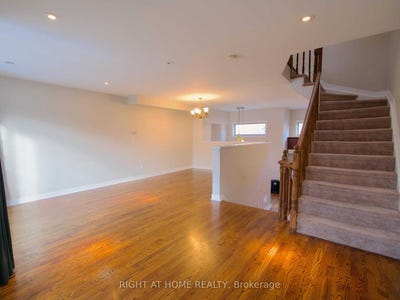 /international/ca/7-70-guildwood-parkway-toronto-ontario-310100990788/