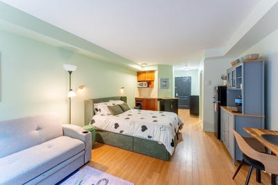 /international/ca/570-ch-des-frenes-piedmont-quebec-310102341675/