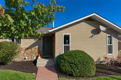 /international/ca/126-bestwick-drive-kamloops-british-columbia-310120072931/