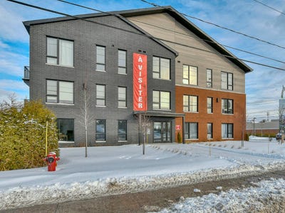 /international/ca/3045-ch-d-oka-sainte-marthe-sur-le-lac-quebec-310105079728/