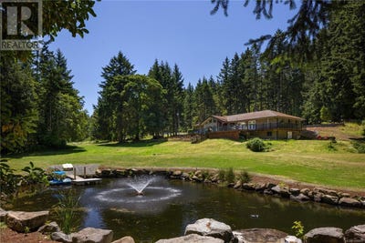 /international/ca/3428-juriet-road-nanaimo-british-columbia-310101279390/?lang=zh-cn