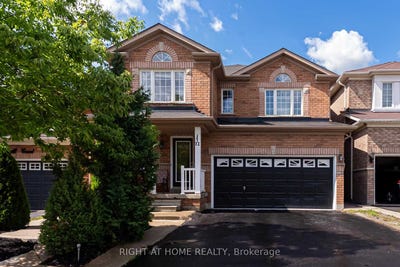 /international/ca/12-joywill-court-brampton-ontario-310101132865/?lang=zh-tw