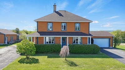 /international/ca/77-rue-emile-dionne-sainte-luce-quebec-310107236760/