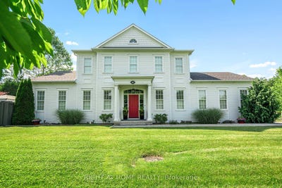 /international/ca/507-mississagua-street-niagara-on-the-lake-ontario-310101106760/?lang=zh-tw