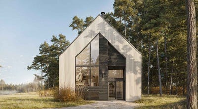 /international/ca/806-av-ste-brigitte-sainte-brigitte-de-laval-quebec-310103805925/