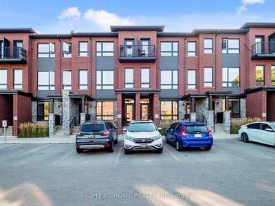 /international/ca/07-83-beechwood-avenue-guelph-ontario-310107617855/