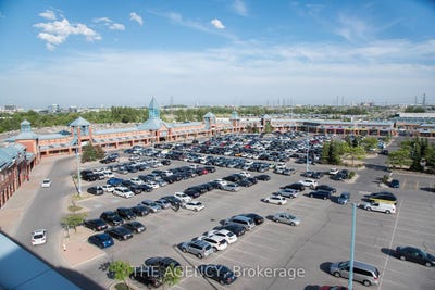 /international/ca/3255-highway-7-e-n-a-markham-ontario-310106428589/