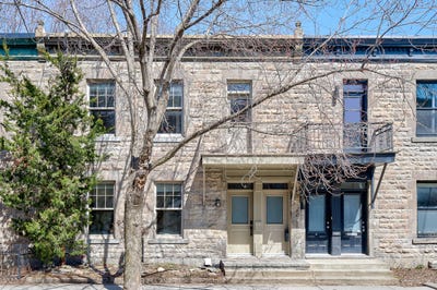 /international/ca/5179-rue-cartier-montreal-le-plateau-mont-royal-quebec-310100784083/?lang=zh-cn