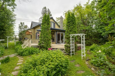 /international/ca/159-rue-main-hudson-qc-j0p1h0-ca-hudson-quebec-310101172694/?lang=en