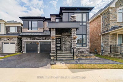 /international/ca/3007-hollyberry-trail-pickering-ontario-310107177664/